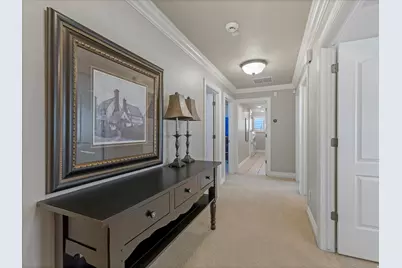 1074 E Black Forest Dr S, Sandy, UT 84094 - Photo 25