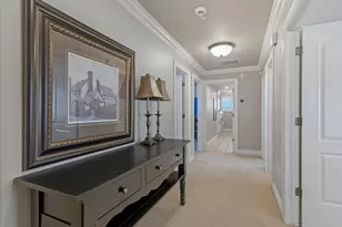 1074 E Black Forest Dr S, Sandy, UT 84094 - Photo 25