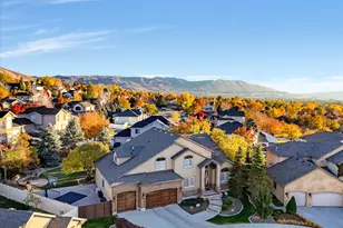 1074 E Black Forest Dr S, Sandy, UT 84094 - Photo 49