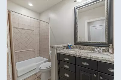 1074 E Black Forest Dr S, Sandy, UT 84094 - Photo 29