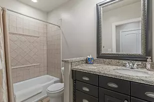 1074 E Black Forest Dr S, Sandy, UT 84094 - Photo 29