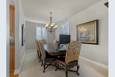 1074 E Black Forest Dr S, Sandy, UT 84094 - Photo 13