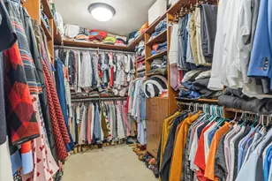 1074 E Black Forest Dr S, Sandy, UT 84094 - Photo 21