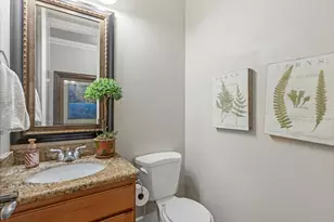 1074 E Black Forest Dr S, Sandy, UT 84094 - Photo 15