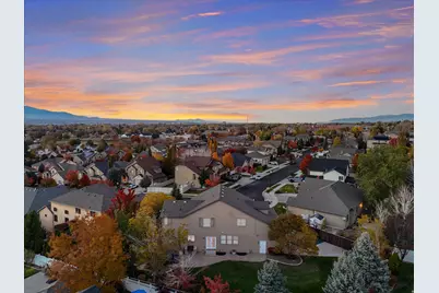 1074 E Black Forest Dr S, Sandy, UT 84094 - Photo 57