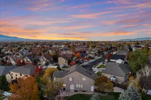 1074 E Black Forest Dr S, Sandy, UT 84094 - Photo 57