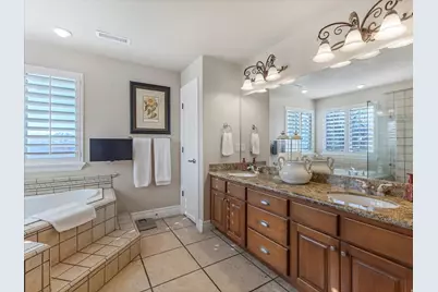 1074 E Black Forest Dr S, Sandy, UT 84094 - Photo 19