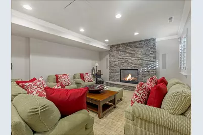 1074 E Black Forest Dr S, Sandy, UT 84094 - Photo 31