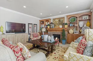 1074 E Black Forest Dr S, Sandy, UT 84094 - Photo 11