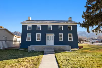 20 N Main St, Mona, UT 84645 - Photo 3