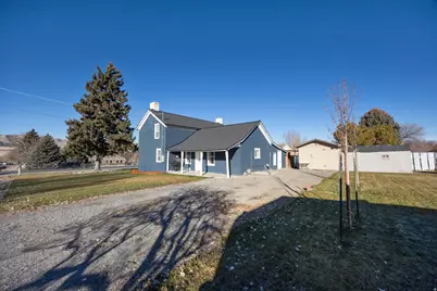 20 N Main St, Mona, UT 84645 - Photo 33