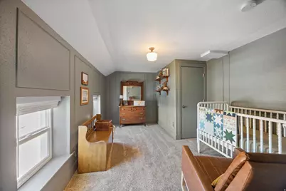 20 N Main St, Mona, UT 84645 - Photo 19