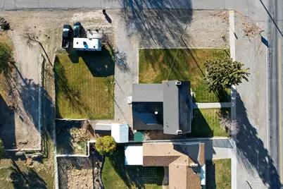 20 N Main St, Mona, UT 84645 - Photo 37