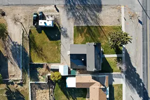 20 N Main St, Mona, UT 84645 - Photo 37