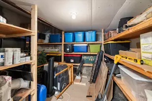 20 N Main St, Mona, UT 84645 - Photo 27