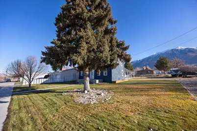 20 N Main St, Mona, UT 84645 - Photo 31