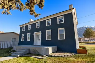 20 N Main St, Mona, UT 84645 - Photo 5