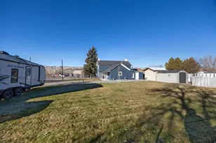 20 N Main St, Mona, UT 84645 - Photo 35