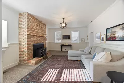 20 N Main St, Mona, UT 84645 - Photo 7