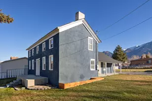 20 N Main St, Mona, UT 84645 - Photo 29