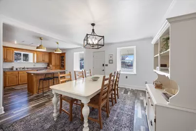 20 N Main St, Mona, UT 84645 - Photo 11