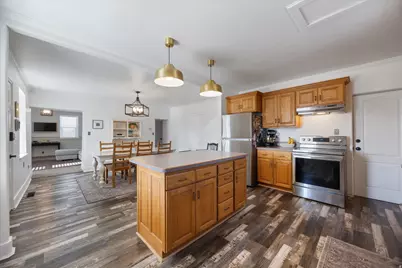 20 N Main St, Mona, UT 84645 - Photo 13