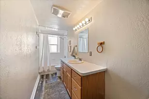 20 N Main St, Mona, UT 84645 - Photo 17