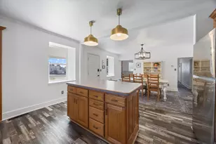 20 N Main St, Mona, UT 84645 - Photo 15