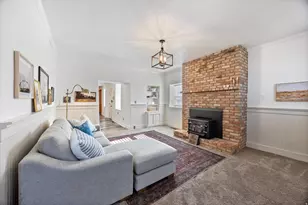 20 N Main St, Mona, UT 84645 - Photo 9