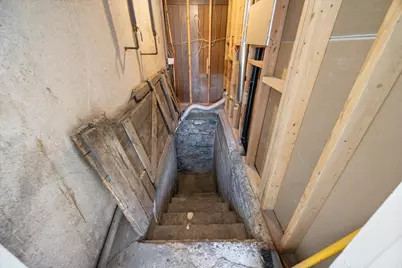 20 N Main St, Mona, UT 84645 - Photo 23