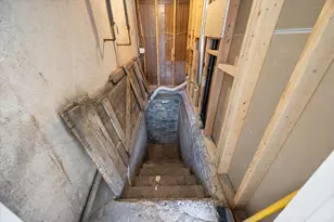 20 N Main St, Mona, UT 84645 - Photo 23