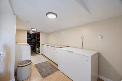 20 N Main St, Mona, UT 84645 - Photo 25