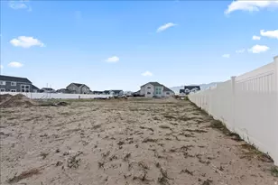 4832 N Frary Peak Way E, Eagle Mountain, UT 84005 - Photo 43