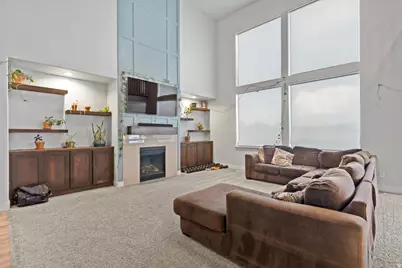 4832 N Frary Peak Way E #1434, Eagle Mountain, UT 84005 - Photo 5