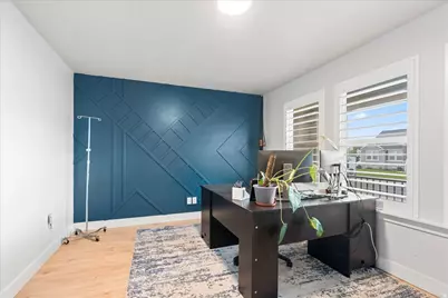 4832 N Frary Peak Way E #1434, Eagle Mountain, UT 84005 - Photo 19