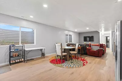 4832 N Frary Peak Way E #1434, Eagle Mountain, UT 84005 - Photo 29