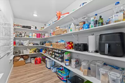 4832 N Frary Peak Way E #1434, Eagle Mountain, UT 84005 - Photo 13