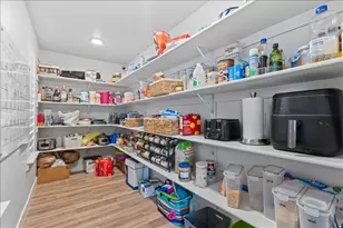 4832 N Frary Peak Way E, Eagle Mountain, UT 84005 - Photo 13