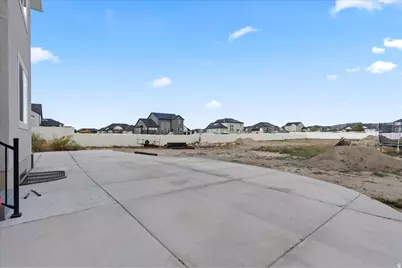 4832 N Frary Peak Way E #1434, Eagle Mountain, UT 84005 - Photo 41