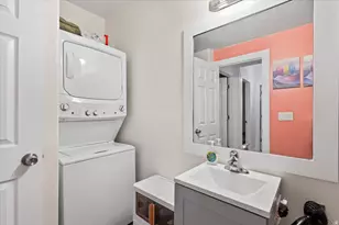 4832 N Frary Peak Way E, Eagle Mountain, UT 84005 - Photo 39