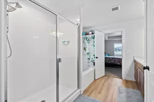 4832 N Frary Peak Way E, Eagle Mountain, UT 84005 - Photo 17