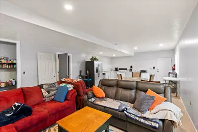 4832 N Frary Peak Way E #1434, Eagle Mountain, UT 84005 - Photo 31