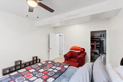 4832 N Frary Peak Way E #1434, Eagle Mountain, UT 84005 - Photo 37