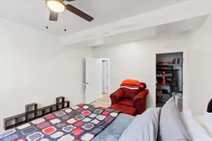 4832 N Frary Peak Way E, Eagle Mountain, UT 84005 - Photo 37