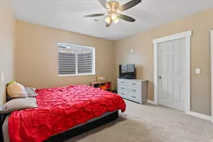 4832 N Frary Peak Way E, Eagle Mountain, UT 84005 - Photo 33