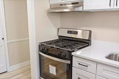 2220 E Murray Holladay Rd #110, Holladay, UT 84117 - Photo 9