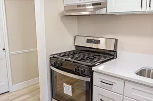 2220 E Murray Holladay Rd, Holladay, UT 84117 - Photo 9