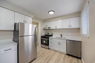 2220 E Murray Holladay Rd, Holladay, UT 84117 - Photo 7