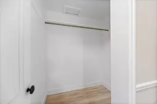 2220 E Murray Holladay Rd, Holladay, UT 84117 - Photo 15