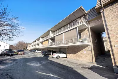 2220 E Murray Holladay Rd #110, Holladay, UT 84117 - Photo 17